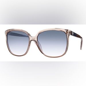 Gucci style 3696-S